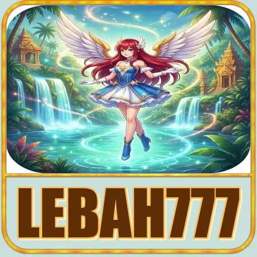 Persyaratan APK lebah777: Android 5.0, 58 MB, RAM 2 GB