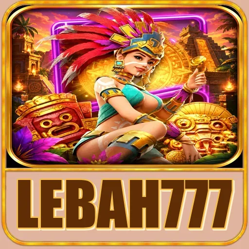 Aplikasi lebah777 58 MB dibanding versi web