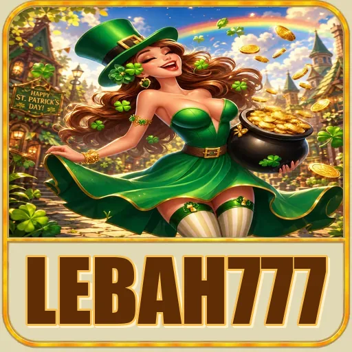 lebah777 bonus