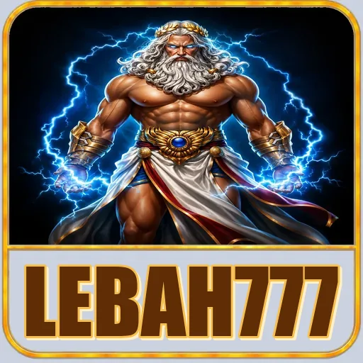 89 meja Evolution 4K di kasino live lebah777