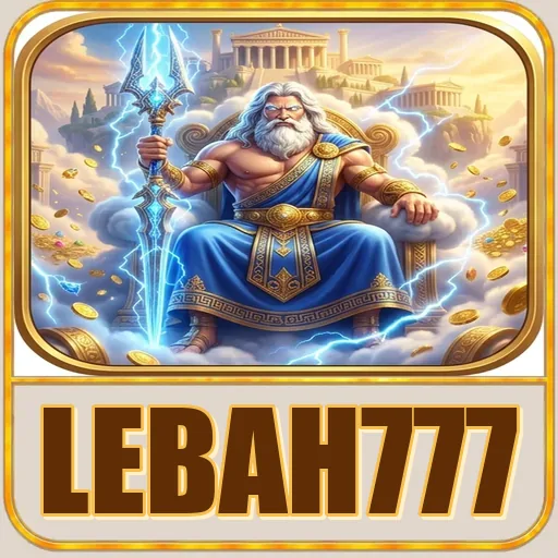 Tabel RTP game kasino lebah777