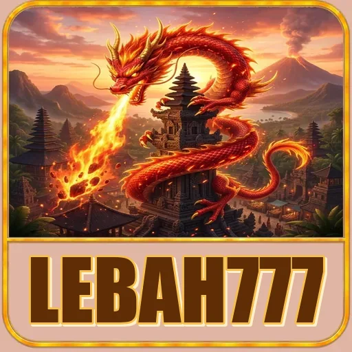 Perbandingan Fortune Tiger, Fortune Ox, dan Fortune Rabbit di lebah777