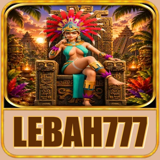 Enam jenis lotre berlisensi lebah777 termasuk Mega Lottery dan Instant Win