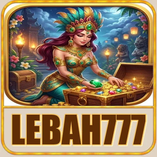 CDN lebah777 di kota besar Indonesia, server AWS Jakarta dan Singapura