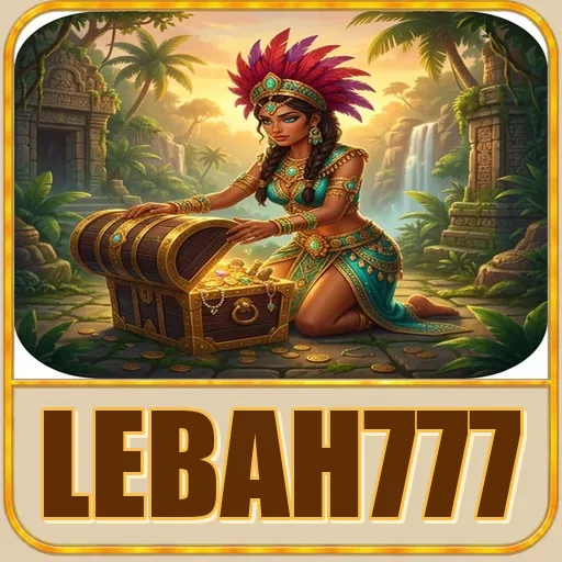 8 dari 47 penyedia slot lebah777: Pragmatic Play, NetEnt, Play'n GO, PG Soft