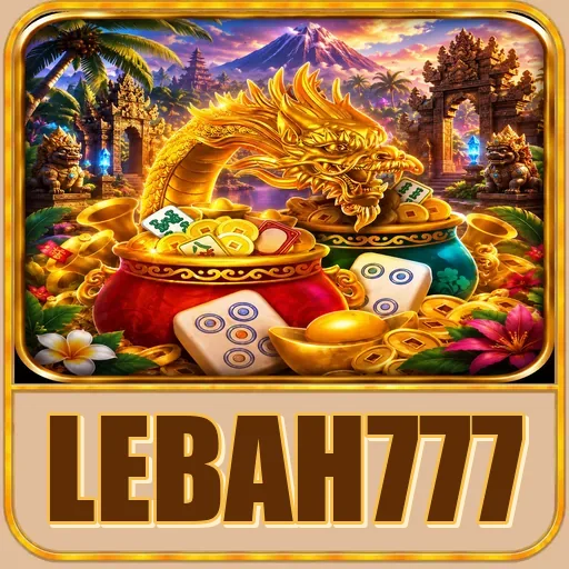 34 cabang taruhan olahraga lebah777 termasuk Liga 1, NBA, tenis, MMA, eSports