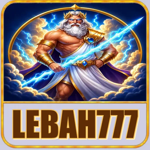 Unduh APK 58 MB dari CDN Indonesia, SHA-256, Android 5.0+