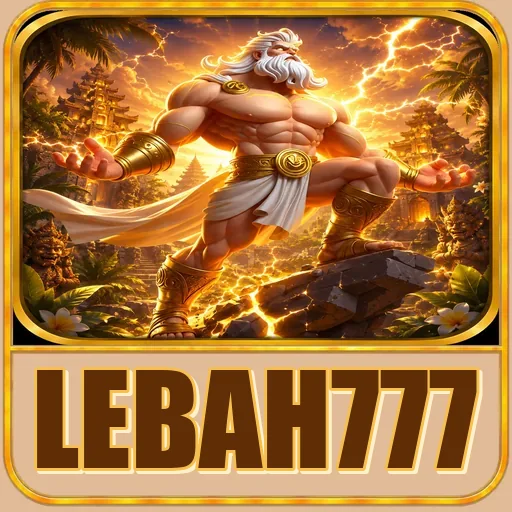 Keuntungan VIP lebah777: cashback 10–20%, reload 200%, manajer khusus