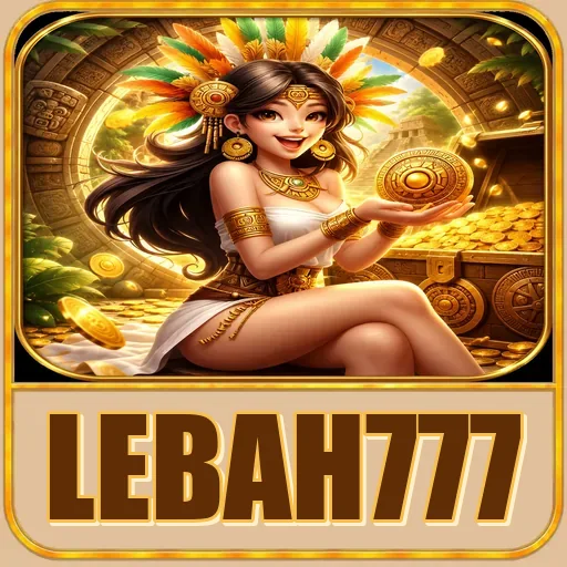 Tingkatan program VIP lebah777